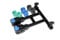 NUFISH Brolly Clamp (NFX06)