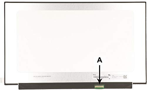 2-Power 15.6 WUXGA 1920x1080 Full HD IPS Glossy Screen