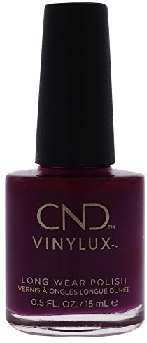 CND Vinylux Vivant Nr. 294, 15 ml