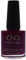 CND Vinylux Vivant Nr. 294, 15 ml