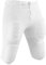 UNTOUCHABLE American Football Pant FPU1 - weiß Gr. 3XL