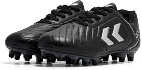 Hummel Unisex Kinder Top Star F.g. Lc 2.0 JrFootball Boot