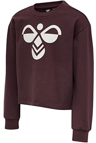 hummel - hmlCINCO, Kinder Sweatshirt