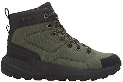 Viking Urban Explorer High GTX M, Olive, 45