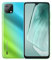 Blackview Android 11 Smartphone Sblocca 4G, A55(2022) Telefono Portatile Schermo 6,53 HD+, 4780 mAh, 3 GB RAM-SD-128 GB Smartphone Economico, Telecamere 8MP, Dual SIM 4G+5G WiFi/Face ID/2 Anni di