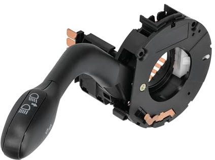 f.becker_line Lenkstockschalter passend für VW Transporter T4