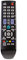 VINABTY BN59-00865A Telecomando sostituito Compatibile con Samsung TV PS50B430P2D PS42B430P2D PS42B430 PS50B430 LS23ELDKFEN LS19CFVKFEN LE40A756R1M LE22A451C LE22B650T6W LE26B450C4W
