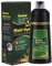 3-in-1 Herbal Hair Coloring Shampoo - Herbal Hair Dye Shampoo Natural Non-Scalp Hair Care Multi -10 Mins Herbal Hair Darkening Shampoo-Color Hair Dye for Men and Women 500ml. (Dark Coffee)