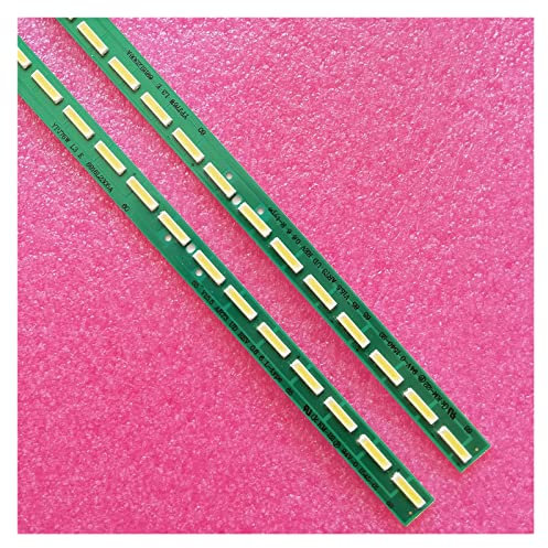 Piezas de Repuesto de TV- Tira de LED for LG TV