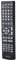 Famus Remote Control Receiver, Replacement Remote Control for Pioneer AXD7622 AV Receiver, Full Functions Comfortable Vsx 923 Receiver Touch Low Power Consumption