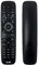 Remote Control For Philips Tv Model 32PHH4101-88