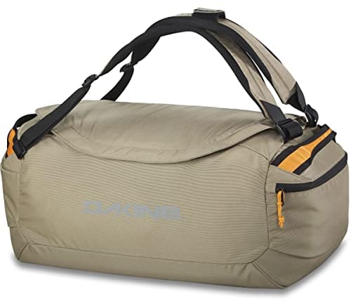 Dakine Ranger Duffle 60l Bag One Size