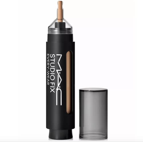 MAC STUDIO FIX EVERY-WEAR ALL-OVER FACE PEN - NC37, 12 ML