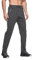 HCSS Mens Joggers Tracksuit Bottoms Men for Running Sports Lounge Open Hem Cotton with Zip Pockets Elasticated Waist (Grey06 XXL)