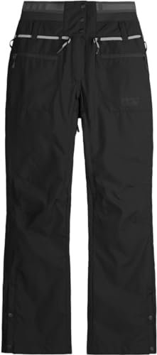 Picture Treva Pants - M