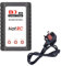 RC Lipo Battery Charger 2S 3S Balance Charging HOTRC B3 7.4V-11.1V RC Quadcopter Drone Car Boat Pro Compact B3AC 110-240VAC UK Power Cable Include 2S 3S AB Clip