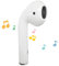 Jectse Bluetooth Speaker - Portable Wireless Bluetooth 5.0 Earphone Speaker, Unique Loud Sound, Clear Stereo, TWS Connection for Home Party, Outdoor