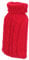 TOVINANNA Housse De Bouillotte Chaude Étui Protecteur Pour Bouteille Eau Chaude Poche Réchauffante Portable Et Réutilisable Accessoire Confortable Pour Éviter Les Brûlures
