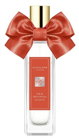 Jo Malone - Fir & Artemisia Cologne 30ml Limited Edition