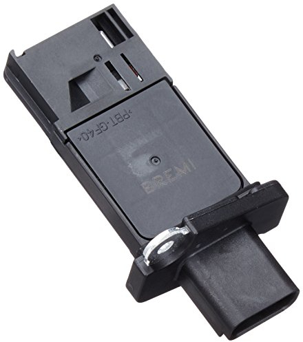 BREMI 30253 Luftmassenmesser