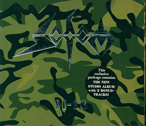 Steamhammer (Spv)