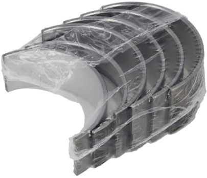 MAHLEORIG 454 HS 20113 000 Motorblöcke