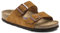 Birkenstock Arizona BS SFB 1009527, Sandali - 39 EU