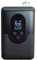 Arizer Go Vaporizer Black