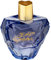 Lolita Lempicka Mon Premier Parfum EDP 100ml