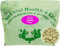Natural Health 4 Life Carol Anne Confectionery Yogurt Raisins 1 kg in Resealable Pouch (1 Pouch)