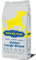 Winner Plus Junior Large Breed Hundefutter trocken 18 kg für große Hunde