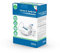 Clenny Clenny A Family Care 4Evolution Nebulizzatore - 500 gr