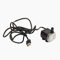 CATIT Tränkepumpe LED 3 l 500 g