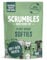 Scrumbles Softies, Plant Based Dog Training Treats, 90g