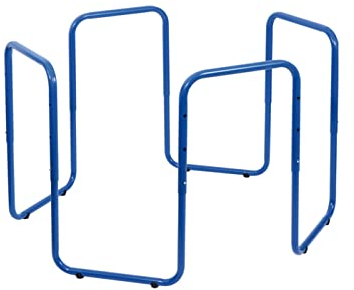 EDUPLAY 160264 Stand for Mud Tray