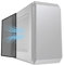 300x800mm 11.8x31.5inch DIY Computer PC Case and Fans PVC Dustproof Mesh Filter Cover with Magnetic Strip for Computer Chassis Speakers and More