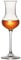 RCR Glenc Copita Nosing Glass Tulip Scotch Whisky Crystal Glasses Wine Taster Chivas Goblet Liqueur Cup Cognac Brandy Snifters