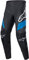 Alpinestars Unisex Level 7 Knieschutz, Schwarz, S-L EU