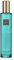RITUALS Hair Body Mist, 50 ml, Karma