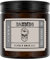 Bandido Hair Styling Gel Men 500ml 06 CURLY | Locken Styling Gel | Haargel Männer | Kein Verkleben | wet hair look | Hair Gel Shiny Effect | Kinder Styling Gel - Haargel Herren | Silber Perlmutt