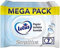 Lotus Feuchtes Toilettenpapier Sensitive - ohne Farb- und Duftstoffe - FSC Fasern 100% natürlichen Ursprungs - 294 Blatt