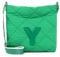 SURI FREY Evy Crossover Bag Apple