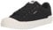 Rocket Dog Women's Cheery Sneaker, Black001, 4.5 UK