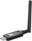 Avantree DG60P – Bluetooth-Audio-Adapter mit großer Reichweite für PS5, PS4, PC, Laptop, Mac, aptX-adaptiv und geringe Latenz, kabelloser 24-Bit-HD-Dongle zum Anschluss von Kopfhörern, Lautsprechern