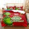 Bedding Set Plants Vs. Zombies Duvet Cover Set for Boys Girls Junior/Cot Bed Reversible Lovely Colorful Comforter Cover (220x230cm(King),PVZ 05)