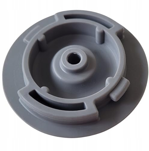 Spritzschutz, Abdeckung kompatibel mit Kenwood und DeLonghi KM… Küchenmaschinen und weitere