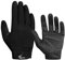 YUGSHNKFC Vollfinger Antirutschhandschuhe Für Reiten Wandern Radfahren Ausrüstung Fahrradhandschuhe Atmungsaktive Handschuhe Handschuhe