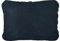 Therm-a-Rest komprimierbares Kissen mit Kordelzug, Campingkissen, Farbe:Outerspace, Größe:R (51 x 183 cm)