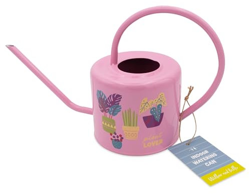 Regadera - Diseño de Plantas Rosas