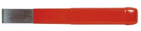 Cincel cortafríos para chapista extrafino 20 x 200 mm 09517037
